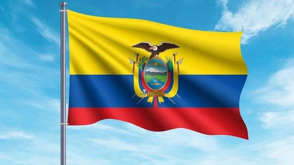Ecuador Raises Import Tariffs on Colombia