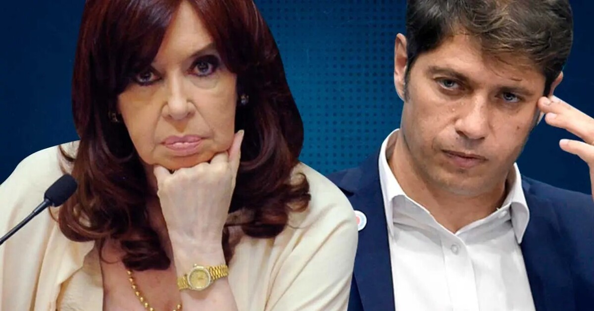 Political and Economic Changes in Latin America