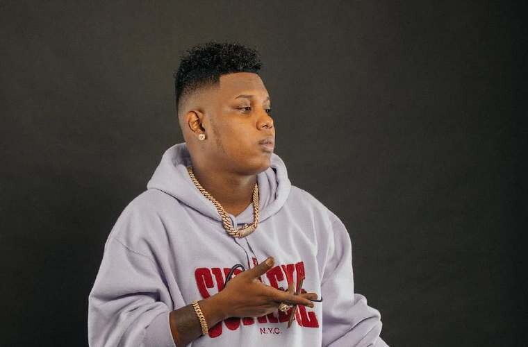 Yemil's Team Debunks Rumors of His Release