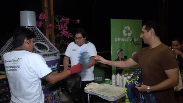 Ecuadorian Authorities Seize 1.5 Tons of Drugs