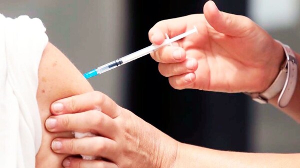 Ecuador Strengthens Flu Vaccination Amid New Variant Threat