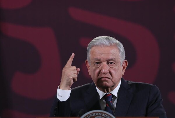 Много президентов поддерживают Мексику после нападения на ее посольство в Кито