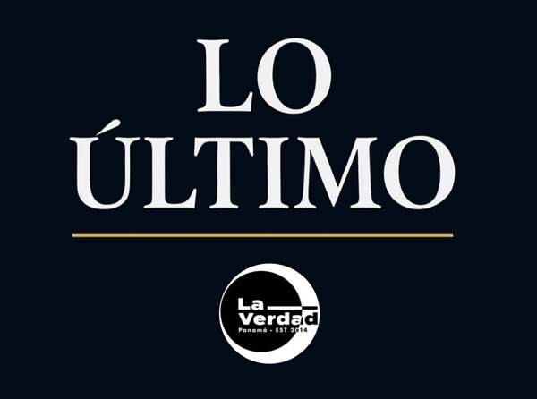 Government Confirms Death of 27 Prisoners by Hanging in a Southern Ecuador Prison