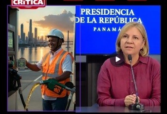 Ecuador Government Launches Fuel Subsidy for Transporters