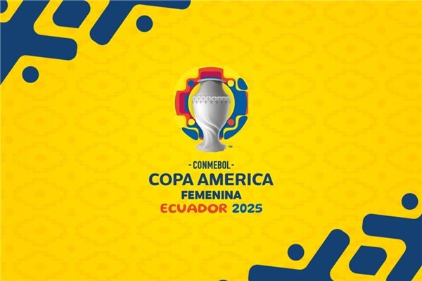 Ecuador to Host Women's Copa America 2025