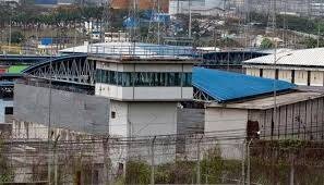 15 Prisoners Found Dead in Ecuadorian Prison